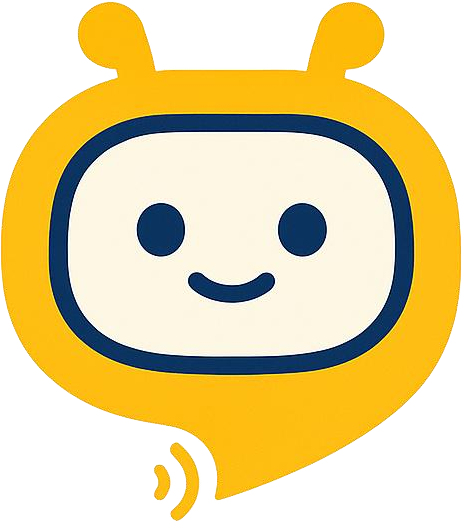 诺娃星球 Logo